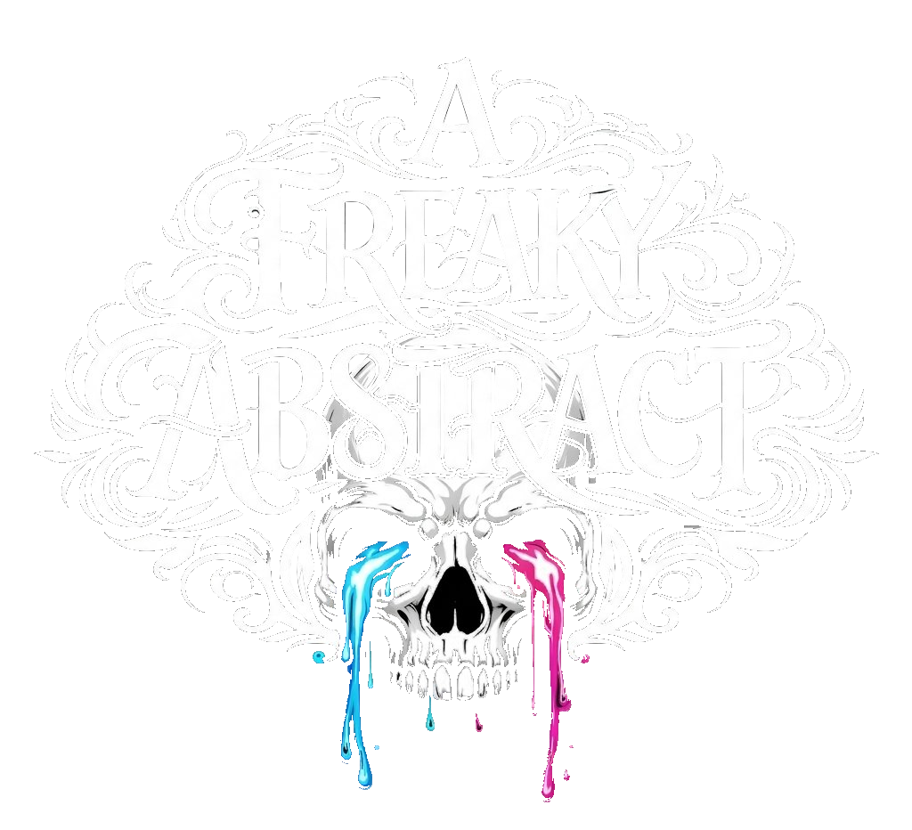 A Freaky Abstract