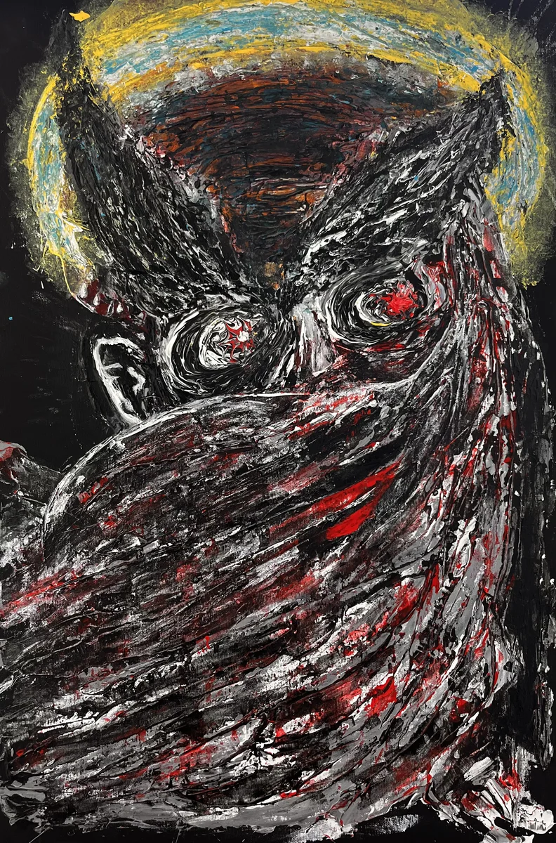 Obraz №4