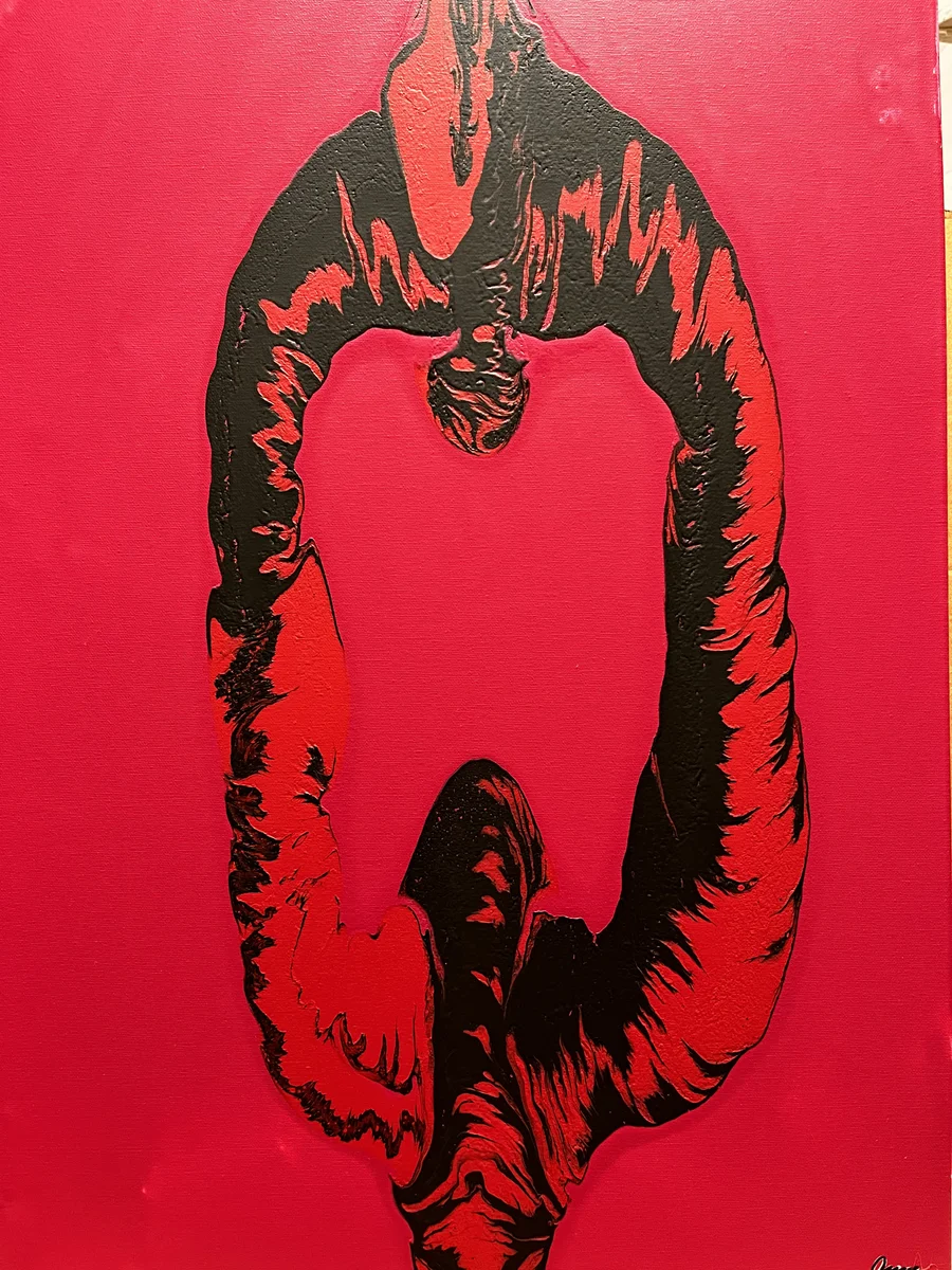 Obraz №15